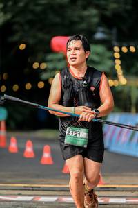 BIB: 
                            <button type="button" onclick="openModal(25175966)" class="btn btn-primary btn-sm float-right btn-popup" data-toggle="modal" data-target=".modal-high-quality">
                        <i class="fas fa-shopping-cart"></i> Add to Cart
                    </button>
                                            <button type="button" onclick="isThisMe(25175966, true)" class="btn btn-success btn-sm float-right btn-popup btn-isme hidden" data-toggle="tooltip" data-placement="bottom" title="นี่คือรูปของคุณใช่ไหม คลิกที่นี่เพื่อเอาเข้าอัลบั้ม">
                        <i class="fas fa-plus"></i> Add to album
                    </button>
                    <button type="button" onclick="isThisMe(25175966, false)" class="btn btn-warning btn-sm float-right btn-popup btn-isnotme hidden">
                        <i class="fas fa-ban"></i> Remove from album
                    </button>